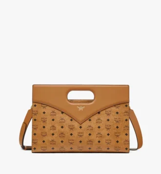 diamond tasche aus visetos ledermix 1 330x357 - Diamond-Tasche aus Visetos-Ledermix