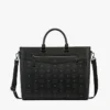 Diamond Tote aus Visetos Diamond Tote aus Visetos