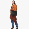 Diamond Tote aus Visetos Diamond Tote aus Visetos