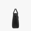 Diamond Tote aus Visetos Diamond Tote aus Visetos