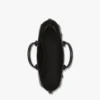 Diamond Tote aus Visetos Diamond Tote aus Visetos