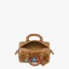 Ella Boston-Tasche aus Rabot Visetos Ella Boston-Tasche aus Rabot Visetos