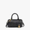 Ella Boston-Tasche aus Visetos Ella Boston-Tasche aus Visetos