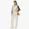 Ella Boston-Tasche aus Visetos Ella Boston-Tasche aus Visetos