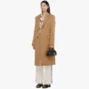 Ella Boston-Tasche aus Visetos Ella Boston-Tasche aus Visetos