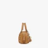 Ella Boston-Tasche aus Visetos Ella Boston-Tasche aus Visetos