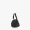Ella Boston-Tasche aus Visetos Ella Boston-Tasche aus Visetos
