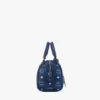 Ella Boston-Tasche aus Visetos Ella Boston-Tasche aus Visetos