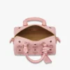 Ella Boston-Tasche aus Visetos Ella Boston-Tasche aus Visetos