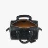 Ella Boston-Tasche aus Visetos Ella Boston-Tasche aus Visetos