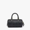 Ella Boston-Tasche aus Visetos Ella Boston-Tasche aus Visetos