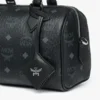 Ella Boston-Tasche aus Visetos Ella Boston-Tasche aus Visetos