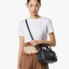 Ella Boston-Tasche aus Visetos Ella Boston-Tasche aus Visetos