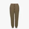 Essential Logo Ponte-Jogginghose Essential Logo Ponte-Jogginghose
