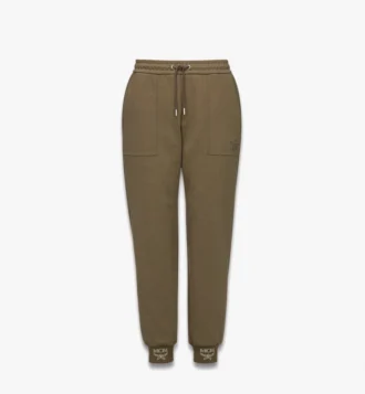 Essential Logo Ponte-Jogginghose