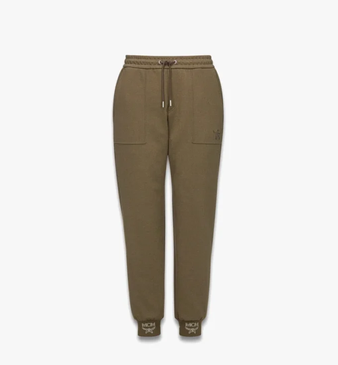 Essential Logo Ponte-Jogginghose Essential Logo Ponte-Jogginghose