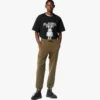 Essential Logo Ponte-Jogginghose Essential Logo Ponte-Jogginghose