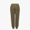 Essential Logo Ponte-Jogginghose Essential Logo Ponte-Jogginghose