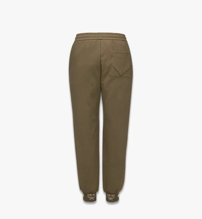 Essential Logo Ponte-Jogginghose Essential Logo Ponte-Jogginghose