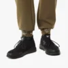Essential Logo Ponte-Jogginghose Essential Logo Ponte-Jogginghose