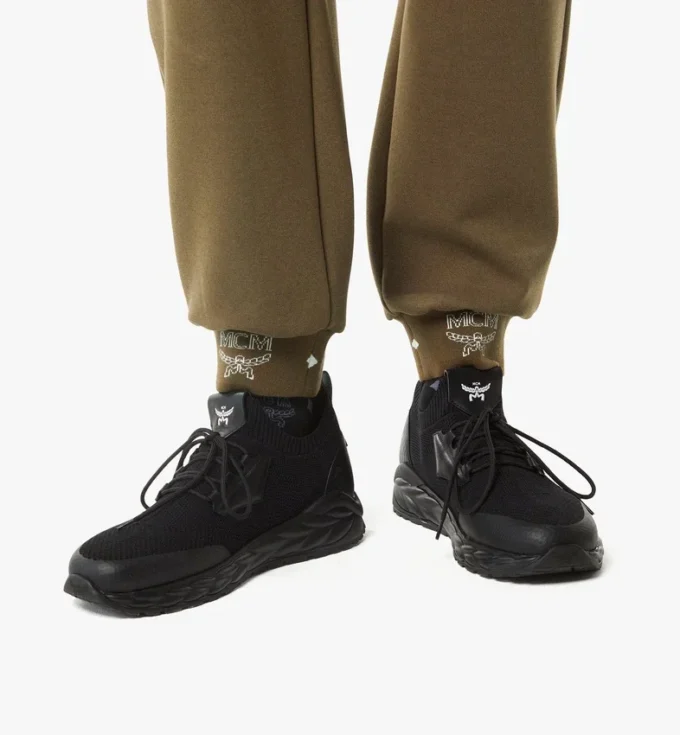 Essential Logo Ponte-Jogginghose Essential Logo Ponte-Jogginghose