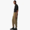 Essential Logo Ponte-Jogginghose Essential Logo Ponte-Jogginghose