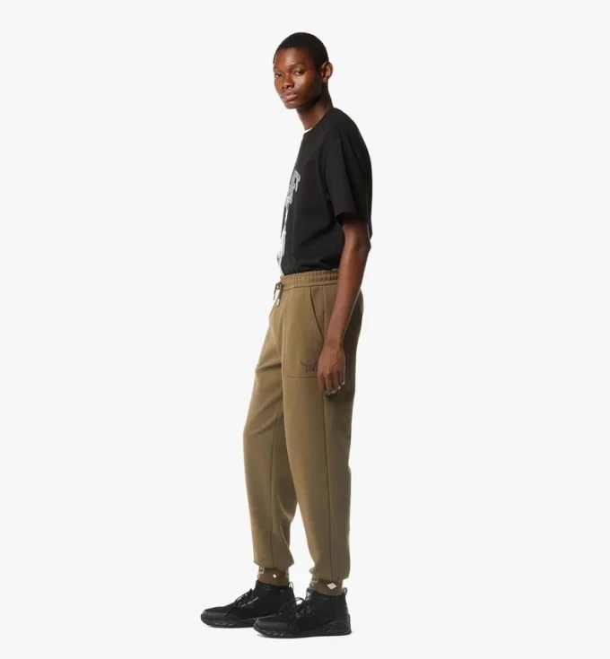 Essential Logo Ponte-Jogginghose Essential Logo Ponte-Jogginghose
