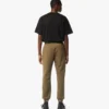 Essential Logo Ponte-Jogginghose Essential Logo Ponte-Jogginghose
