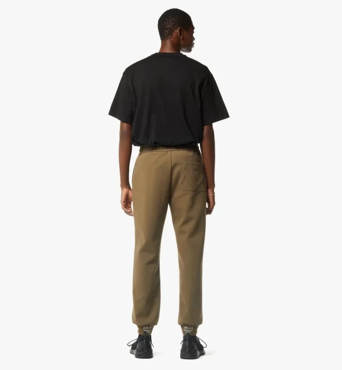 Essential Logo Ponte-Jogginghose Essential Logo Ponte-Jogginghose