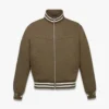 Essential Logo Ponte Trainingsjacke Essential Logo Ponte Trainingsjacke