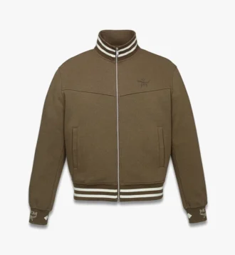 Essential Logo Ponte Trainingsjacke