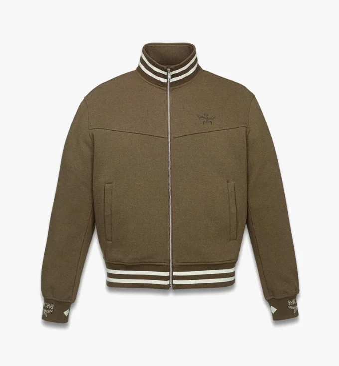 Essential Logo Ponte Trainingsjacke Essential Logo Ponte Trainingsjacke