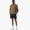 Essential Logo Ponte Trainingsjacke Essential Logo Ponte Trainingsjacke