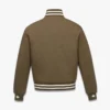 Essential Logo Ponte Trainingsjacke Essential Logo Ponte Trainingsjacke