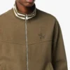 Essential Logo Ponte Trainingsjacke Essential Logo Ponte Trainingsjacke