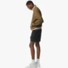Essential Logo Ponte Trainingsjacke Essential Logo Ponte Trainingsjacke
