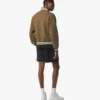 Essential Logo Ponte Trainingsjacke Essential Logo Ponte Trainingsjacke