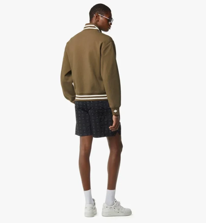 Essential Logo Ponte Trainingsjacke Essential Logo Ponte Trainingsjacke