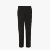 Essential Ponte-Hose mit Kordelzug Essential Ponte-Hose mit Kordelzug