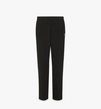 Essential Ponte-Hose mit Kordelzug