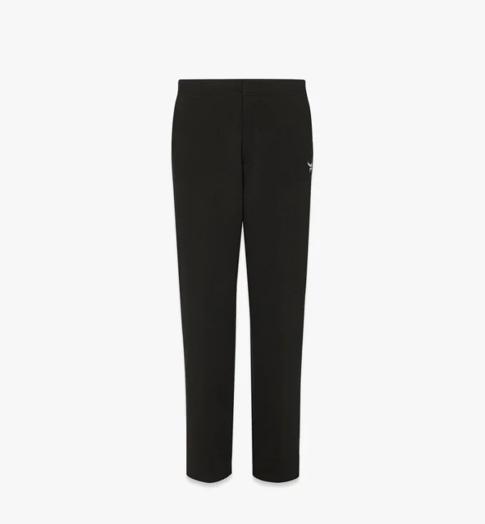 Essential Ponte-Hose mit Kordelzug Essential Ponte-Hose mit Kordelzug