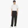 Essential Ponte-Hose mit Kordelzug Essential Ponte-Hose mit Kordelzug