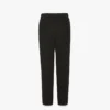 Essential Ponte-Hose mit Kordelzug Essential Ponte-Hose mit Kordelzug