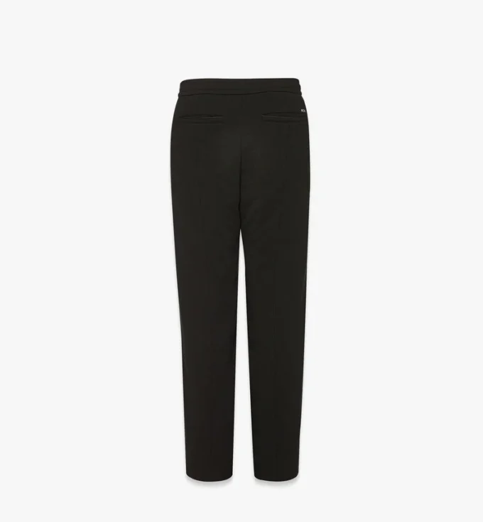 Essential Ponte-Hose mit Kordelzug Essential Ponte-Hose mit Kordelzug