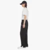 Essential Ponte-Hose mit Kordelzug Essential Ponte-Hose mit Kordelzug