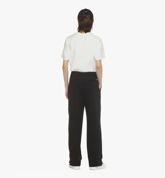 Essential Ponte-Hose mit Kordelzug Essential Ponte-Hose mit Kordelzug