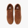 Federlite Sneaker aus Laurel-Wildleder