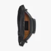 Fursten Belt Bag aus Maxi Monogram-Leder