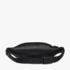 Fursten Belt Bag aus Maxi Monogram-Leder