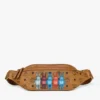 Fursten Belt Bag aus Rabot Visetos Fursten Belt Bag aus Rabot Visetos